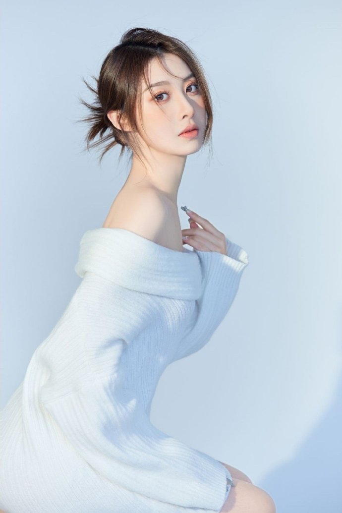 信条