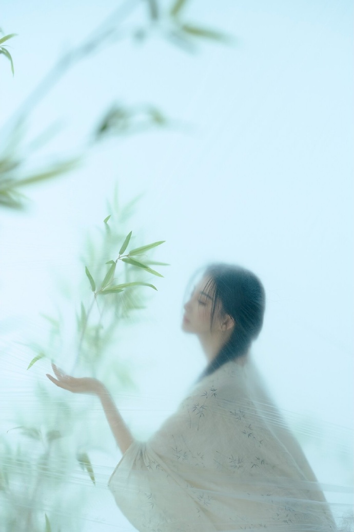 疯狂动物城