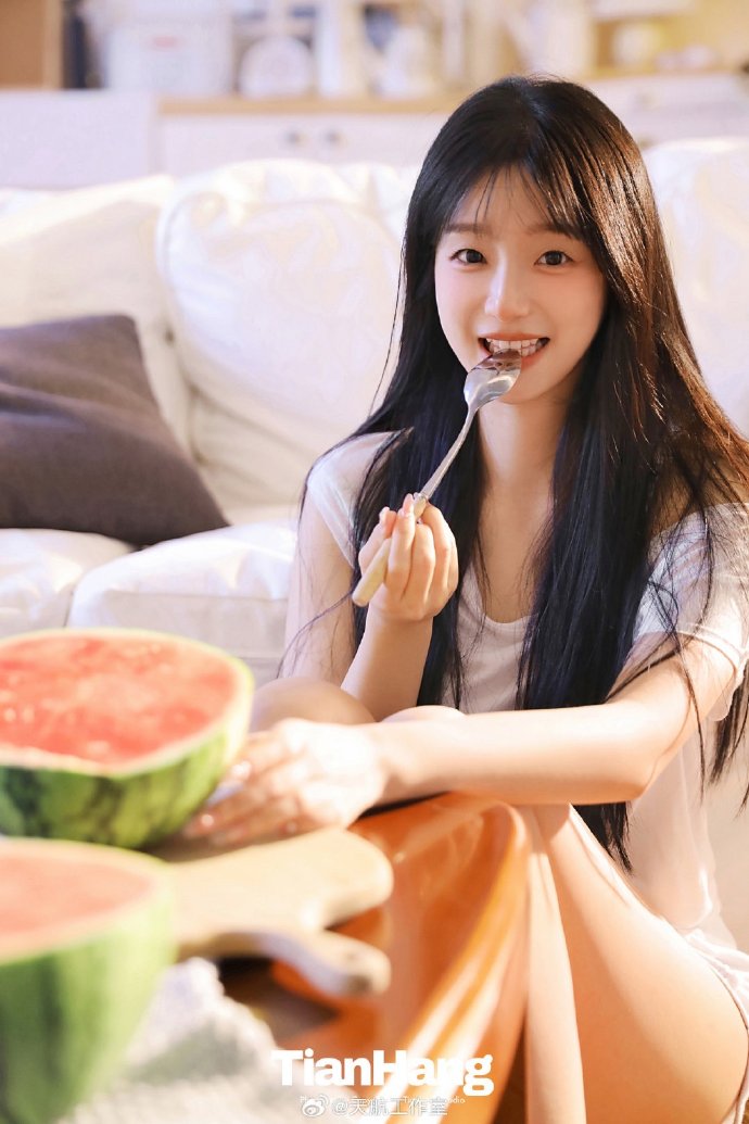 穿普拉达的女王