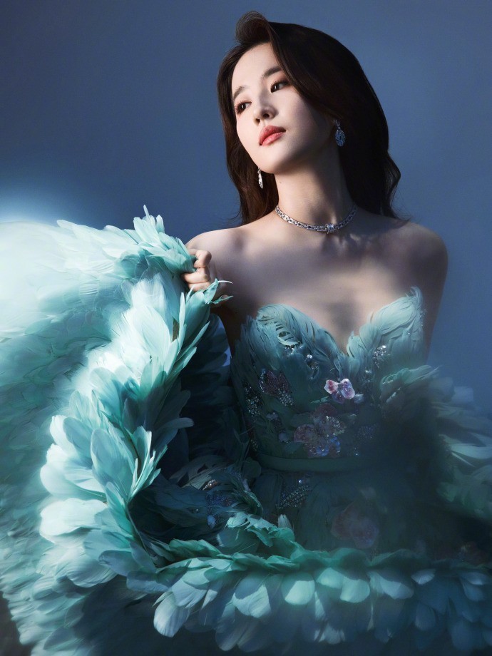海上钢琴师 封面