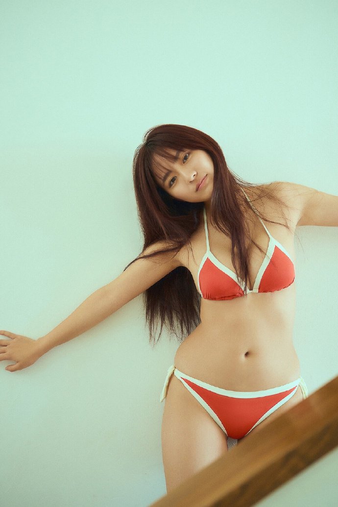 海上钢琴师 封面