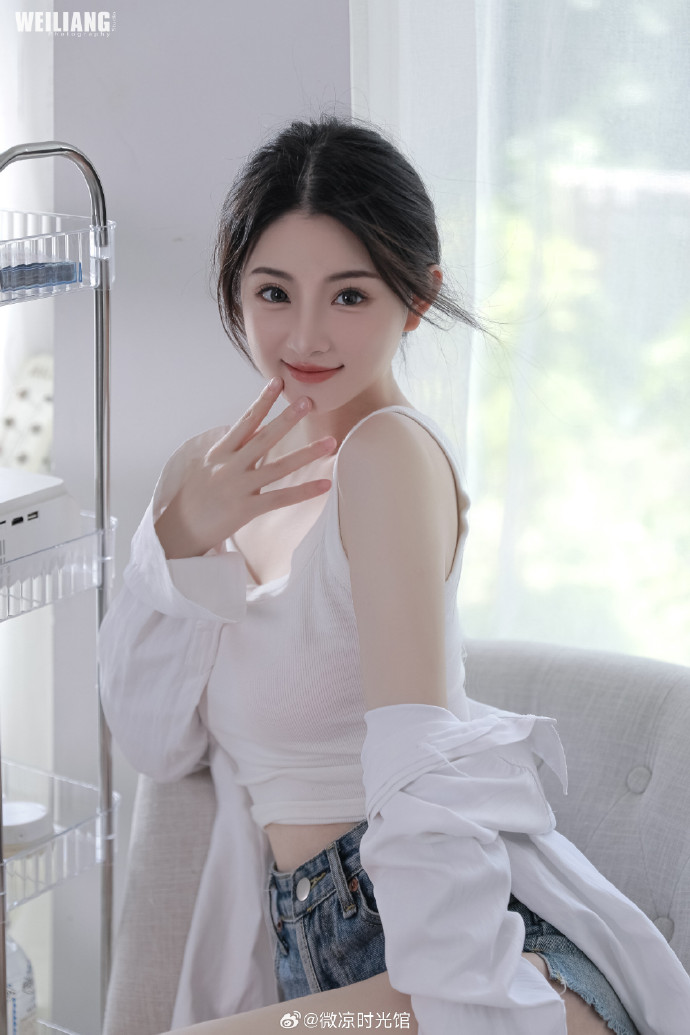 走走停停 封面